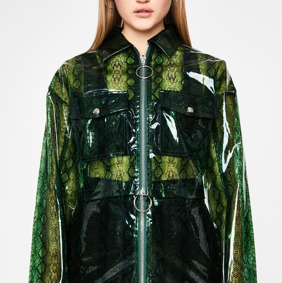 SOLD - Picture 2 of 3